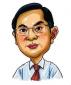 如何成為COO首席運(yùn)營官，COO的崗位職責(zé)是什么
