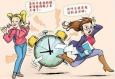 面試的問(wèn)題：面試遲到了怎么辦，否還有機(jī)會(huì)？