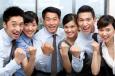 創(chuàng)新人才約聘會，不需要HR？