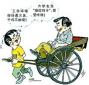底薪求職能否增加應(yīng)聘成功率？