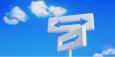 如何成為一名優(yōu)秀的app產(chǎn)品經(jīng)理，應(yīng)具備哪些技能
