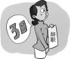 試用期辭職要寫(xiě)辭職報(bào)告嗎