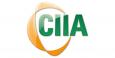 CIIA注冊國際投資分析師是什么意思，認證考試報名條件是什么