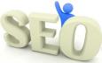 什么是SEO，SEO相關(guān)職位有哪些，工作方法有哪些