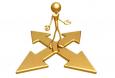 銷售內(nèi)勤崗位職責(zé)和任職條件是什么，應(yīng)具備哪些能力，職業(yè)發(fā)展和收入怎樣