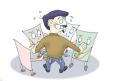 客服主管崗位職責和任職條件是什么，年薪多少