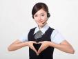 客服代表崗位職責、任職條件、職業(yè)發(fā)展規(guī)劃和收入
