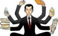 行政經(jīng)理崗位職責(zé)、任職條件以及應(yīng)具備的能力