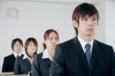 食堂主管崗位職責(zé)、任職條件以及應(yīng)具備的能力