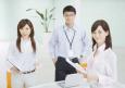 公職律師崗位職責(zé)、任職條件以及應(yīng)具備的能力