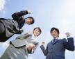 職場(chǎng)新人有哪些常見問題
