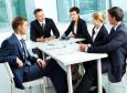獵頭支招：企業(yè)如何應(yīng)對(duì)人才短缺與流失問(wèn)題