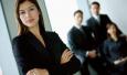 企業(yè)為什么會需要聘請獵頭來幫其招聘人才？