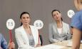 重慶獵頭公司：職場(chǎng)高端人才在獵頭眼中是什么模樣？