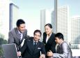 企業(yè)在選擇獵頭公司時(shí)，需注意這些