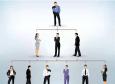 企業(yè)內(nèi)部的獵頭能否替代專業(yè)獵頭？