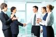企業(yè)何時會需要獵頭幫忙招聘人才？