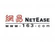 網(wǎng)易管培生的二面經(jīng)驗