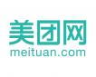 美團(tuán)網(wǎng)2015校園招聘長(zhǎng)沙地區(qū)技術(shù)類(lèi)筆試經(jīng)驗(yàn)