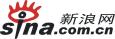 新浪系統(tǒng)工程師面試經驗分享