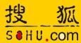 搜狐研發(fā)工程師面試經歷