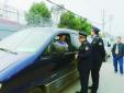 南京城管創(chuàng)新推出“互聯(lián)網(wǎng)+自助洗車(chē)”服務(wù)