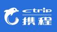攜程武漢地區(qū)技術(shù)類(lèi)筆試題目分享