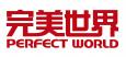 完美世界技術(shù)類(lèi)筆試題目分享