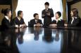 想在職場(chǎng)“混得開(kāi)”，不妨圓滑點(diǎn)！