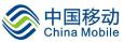 北京移動(dòng)電子渠道管理崗位一、二面經(jīng)歷