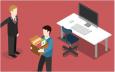 為什么企業(yè)會(huì)逼著員工辭職？