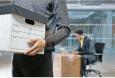 年底離職，不要讓離職原因成為你獲取Offer路上的絆腳石