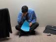面試被問及失敗經(jīng)歷，你要怎么回答？