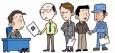 企業(yè)為什么會(huì)有員工離職？