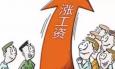 “用辭職要挾漲薪資”，HR該怎么解決？