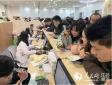 江蘇金湖145名兒童接種過期疫苗，已查處副縣長等17人