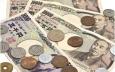 日本夫妻活到95歲多少存款才夠？日媒：128萬元人民幣